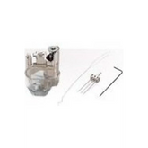 New Bernina Needle Replacement for Rotary Punch Tool #033940.70.00